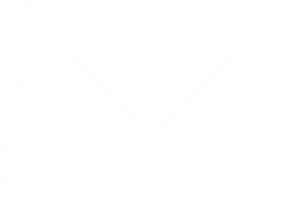 t3hrg8vkveg4mkqml4rlhv0ajr 79767aba08f7119e475e035ea2d7b71e